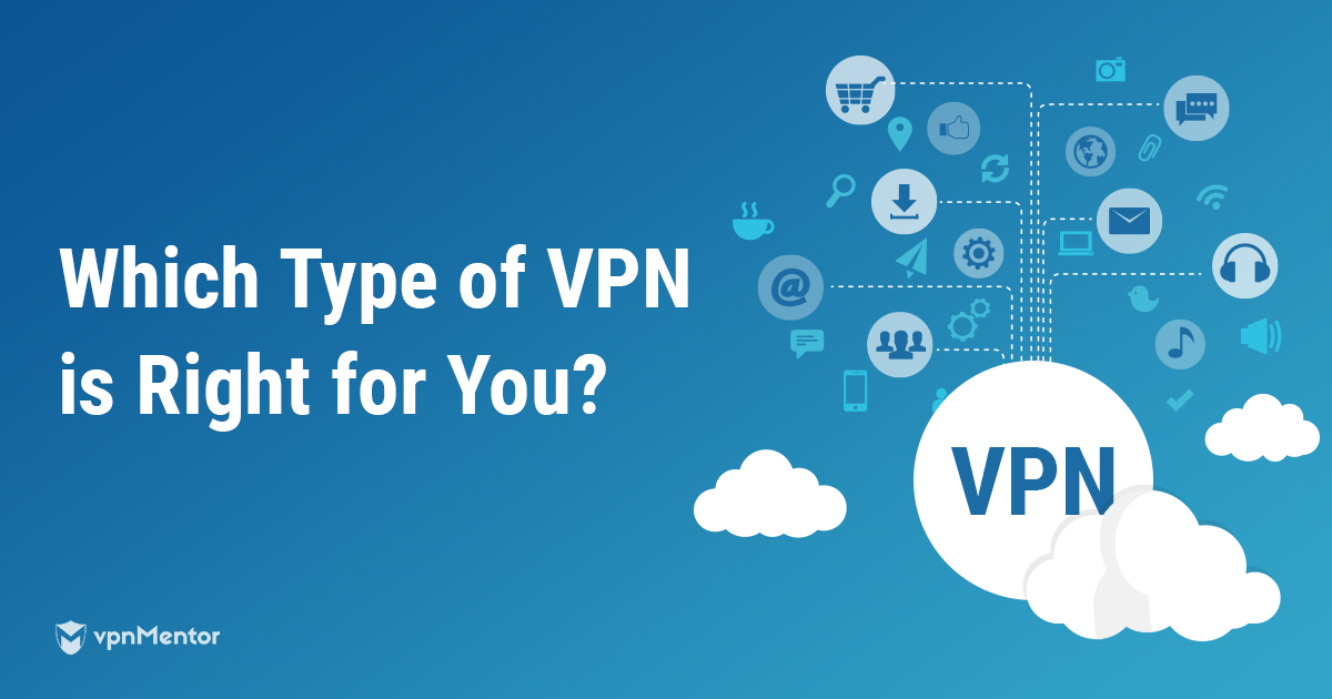 use of vpn service for small business