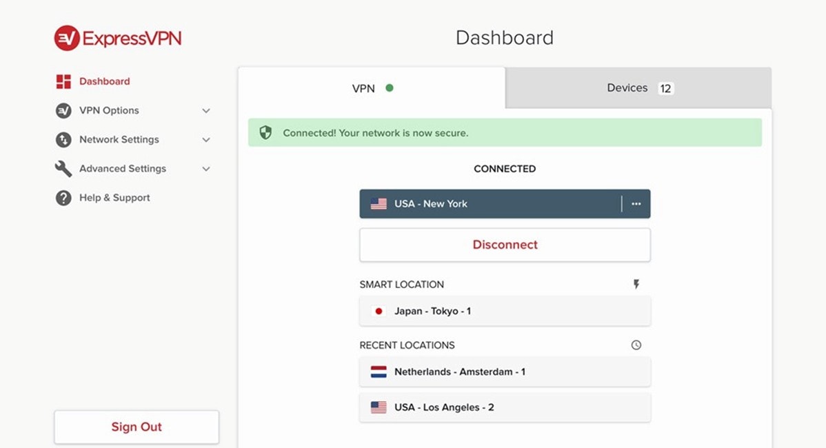 10 Best Vpns For Australia In 2020 Tested And Reviewed