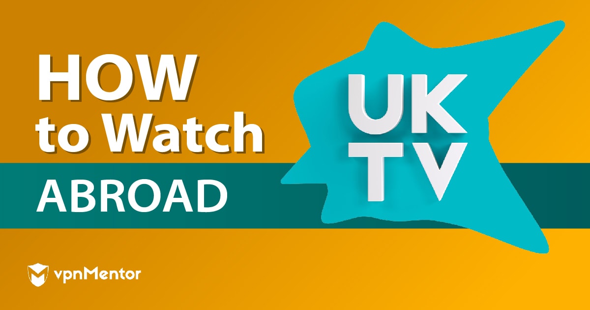 Itv Plus 1 Live Stream