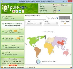 Pure vpn что это. PureVPN Interface. Pure vpn что это фото. Pure vpn что это-PureVPN Interface. картинка Pure vpn что это. картинка PureVPN Interface