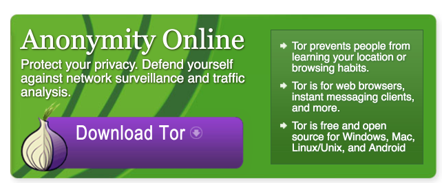 tor browser mac closes unexpectedly while starting