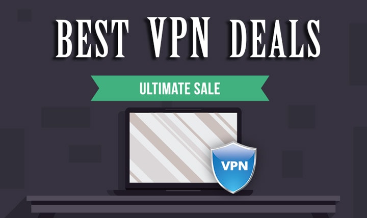 April 2020 S Best Vpn Deals Coupon Codes Tested Ranked Images, Photos, Reviews