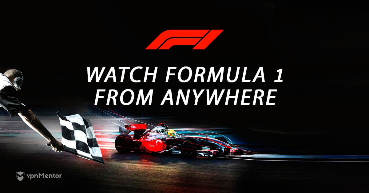 How To Watch F1 Abu Dhabi Grand Prix 2023 Live From Anywhere – Forbes  Advisor INDIA
