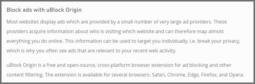 nordvpn vs mullvad