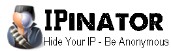 IpInator logo