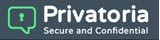 Privatoria logo