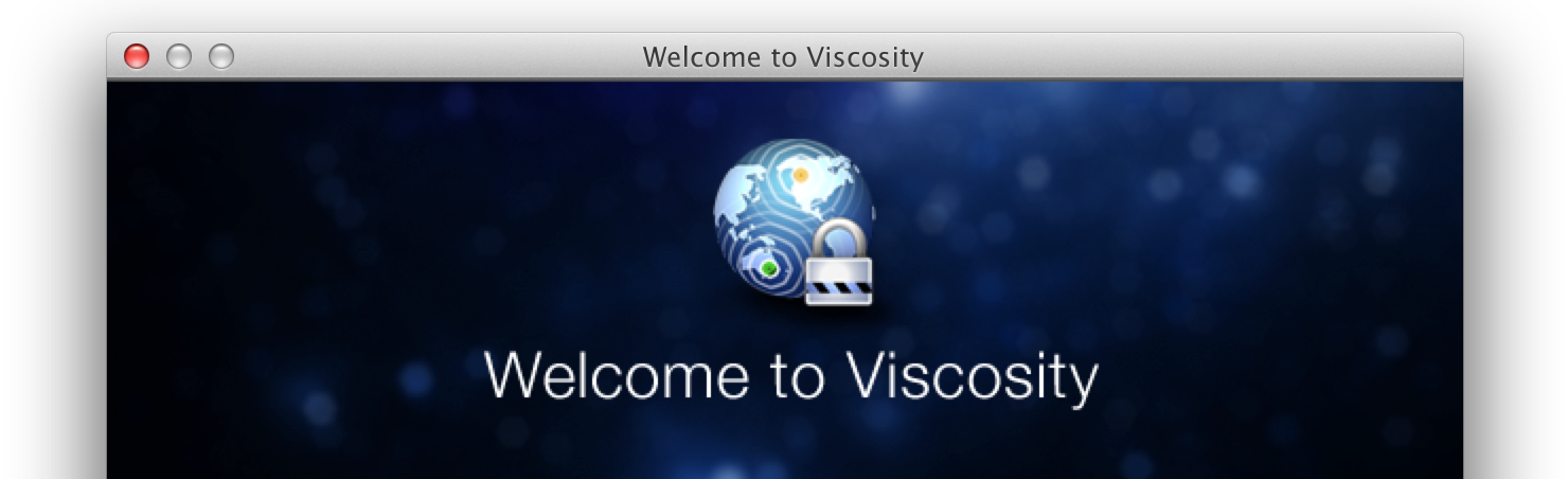 viscosity vpn for downloading torrents