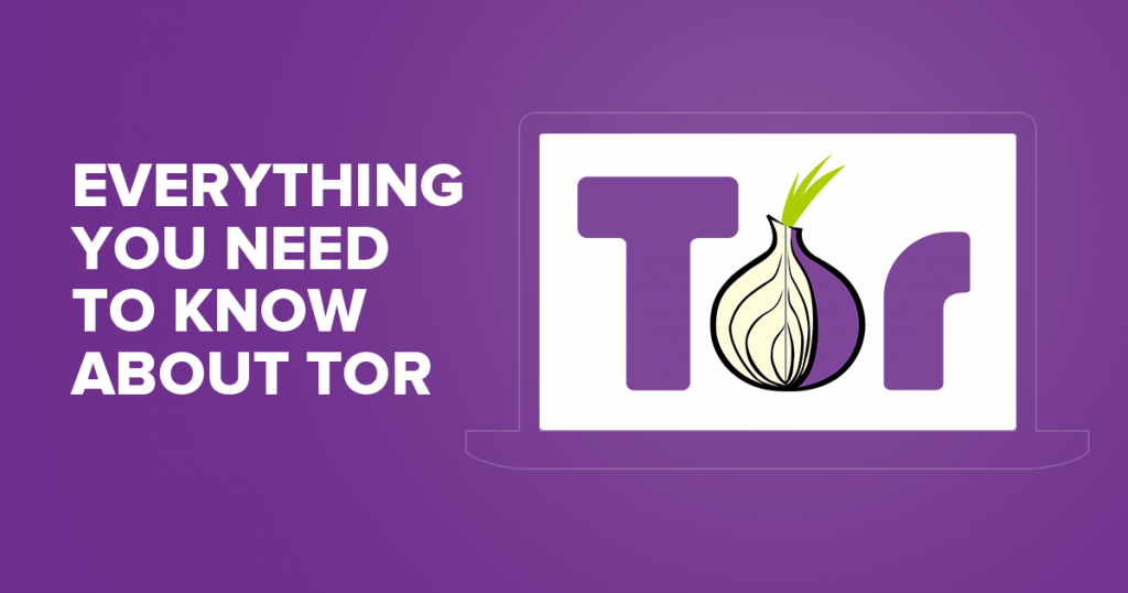 how to use tor browser what do you need