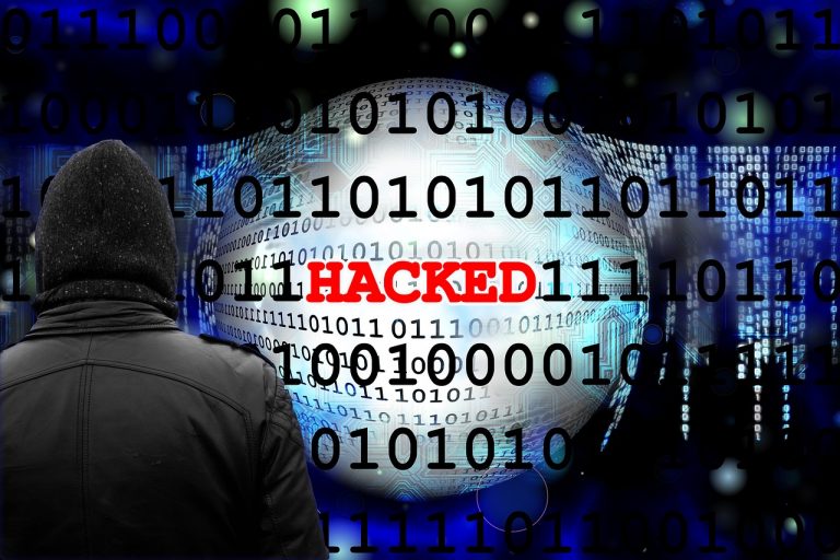 The 20 Biggest Hacking Attacks of All Time