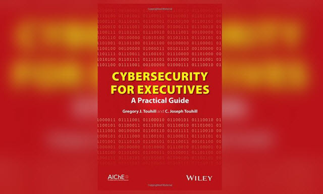 Cybersecurity for Executives: A Practical Guide - Free Chapter Included