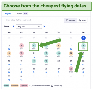 How to Get Cheap Flights and Save Money (Still Works in 2022)