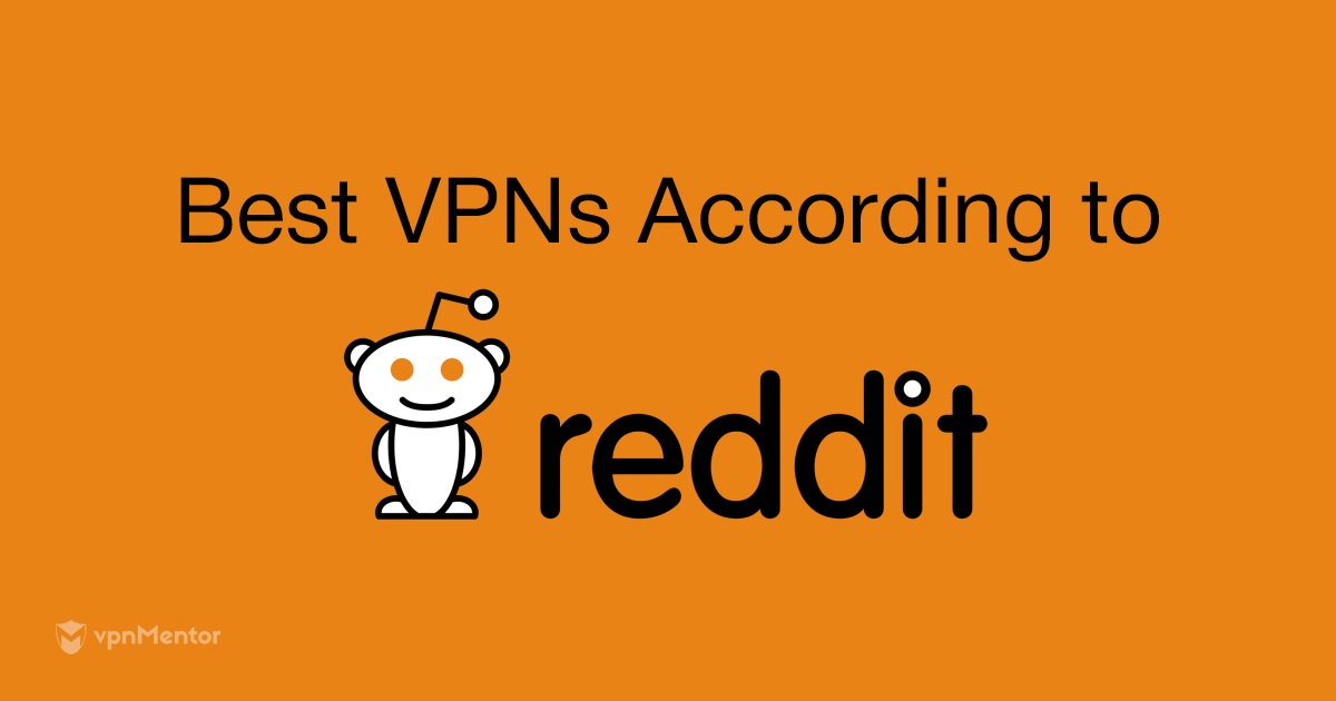 Is Reddit Safe?  ExpressVPN Blog
