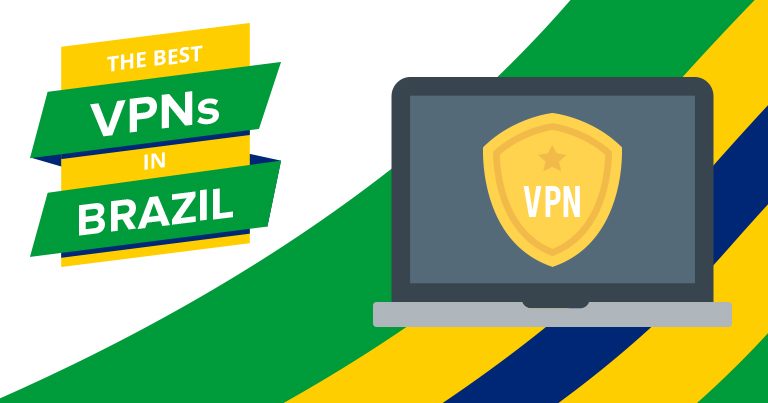 Globoplay VPN: Get a Secure and Fast Connection