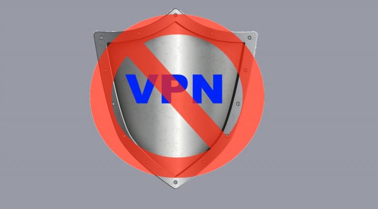 Are VPNs Illegal in China? Or Can You Use Them in 2024?