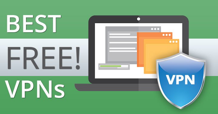 free vpn for windows and mac