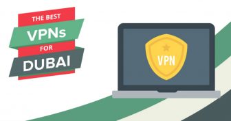 VPN2 in Dubai