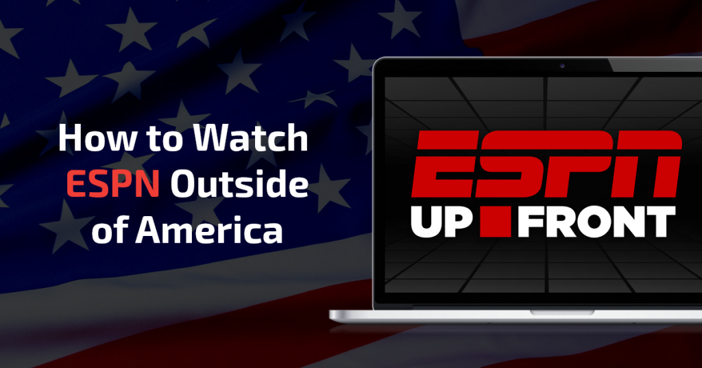 download how can i watch espn for free