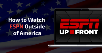 how can i watch espn on my computer for free
