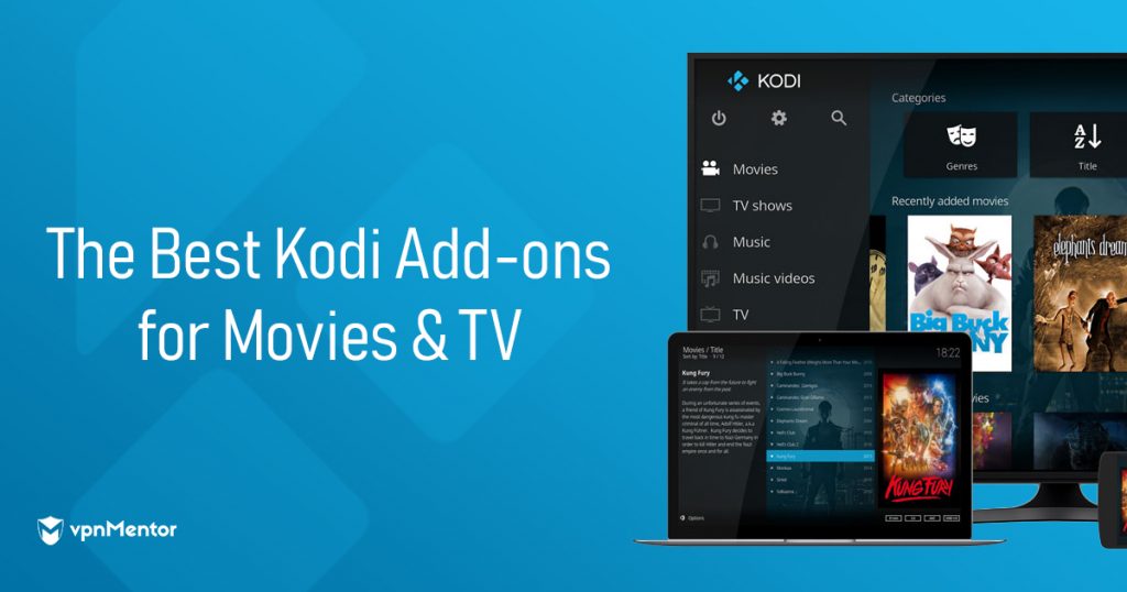how to get covenant on kodi on mac