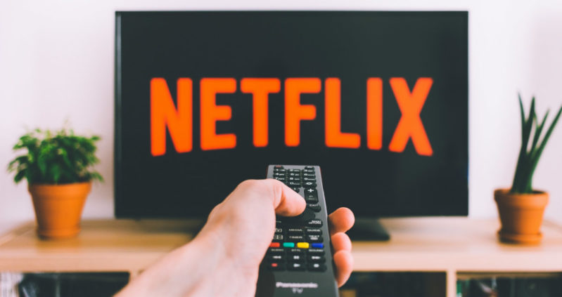 How to Get More out of Your Netflix Australia Catalogue