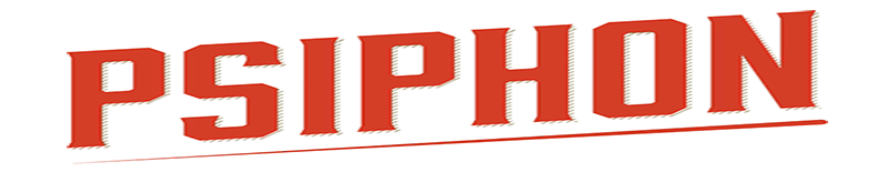 Psiphon