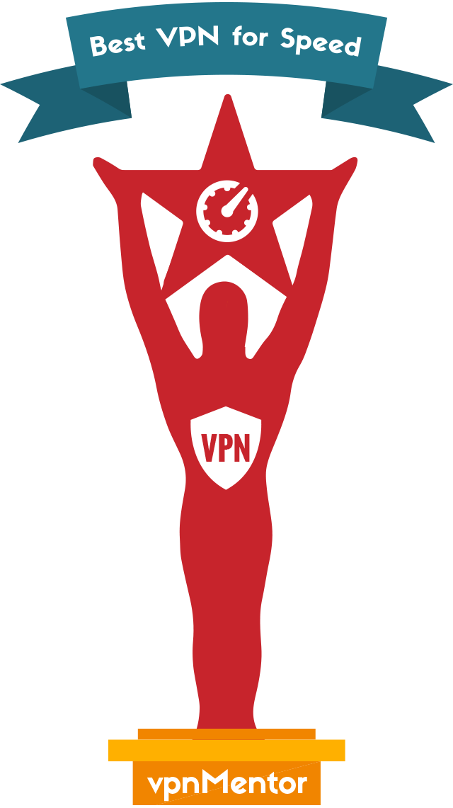 Best VPN for Speed