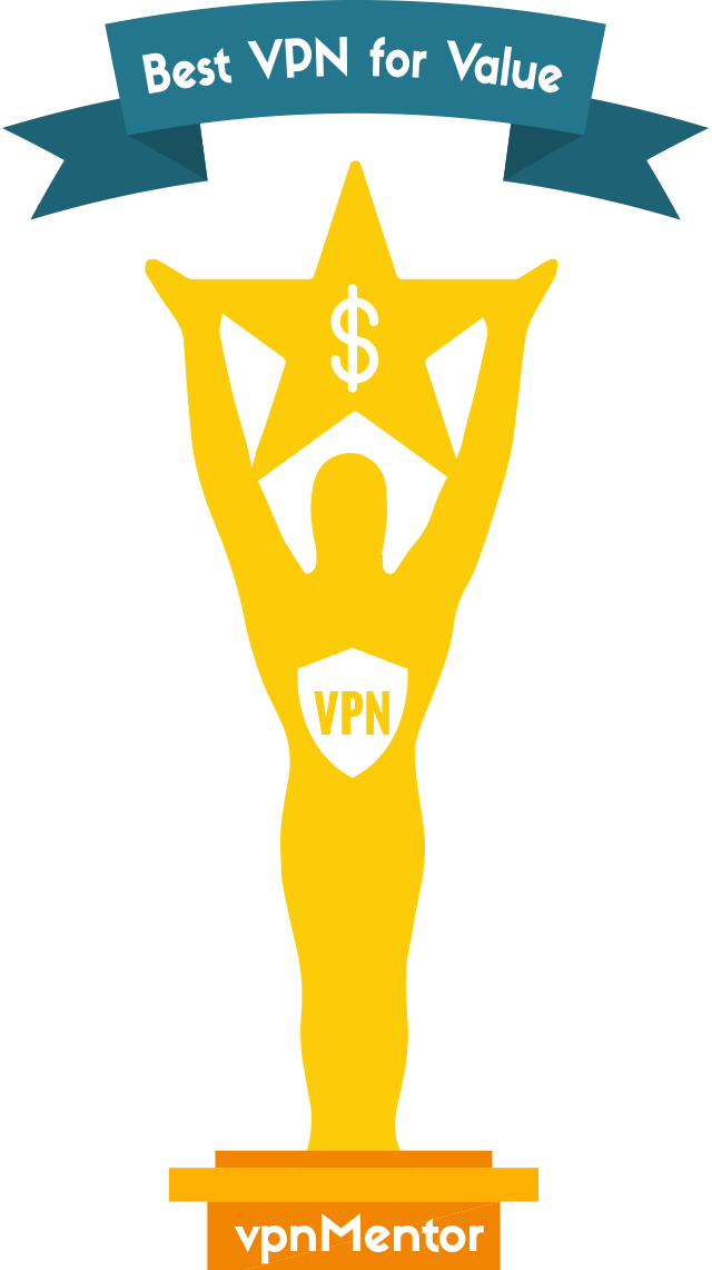 Best VPN for Value