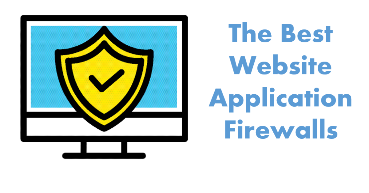 Hardware, Software, and Cloud Web Application Firewall - Cloudbric