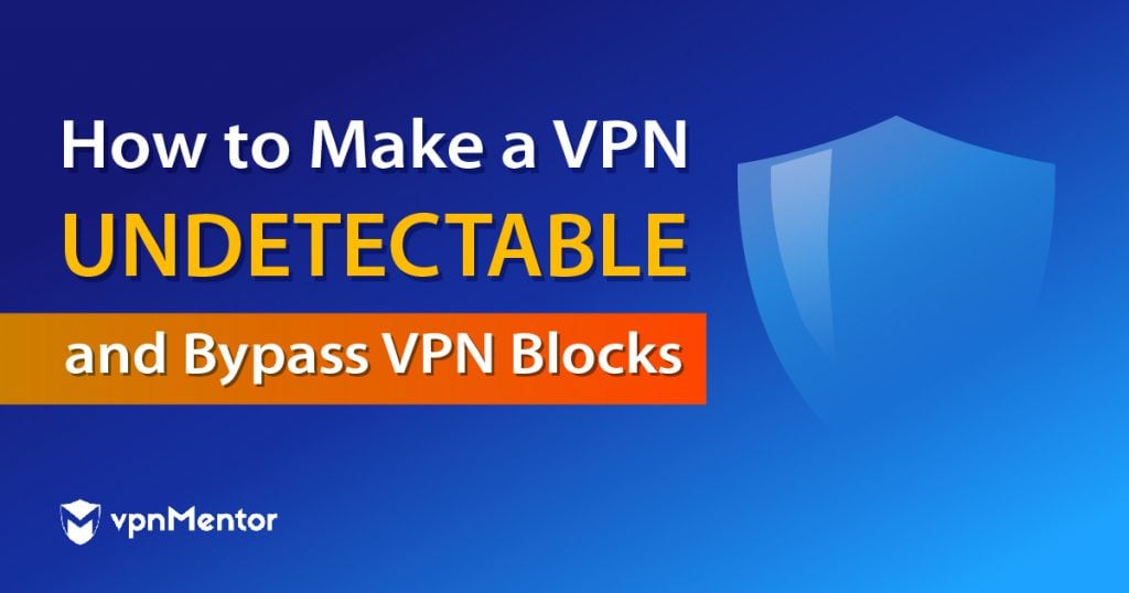 free vpn bypass site blocking