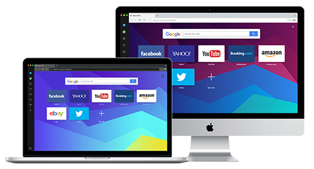 descargar opera vpn download