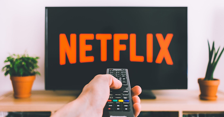 At deaktivere dukke Kompatibel med Netflix Australia vs. Netflix US and How to Close the Gap