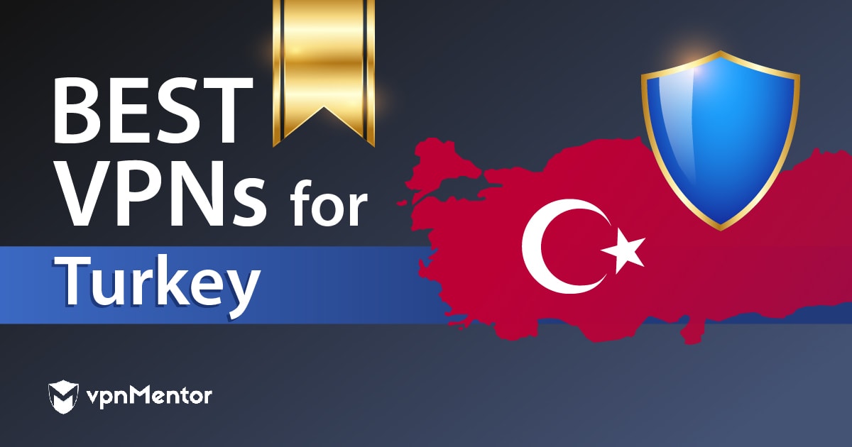 avast vpn service in turkey is legal or illegal