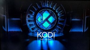 How to Install Kodi 17/18 on Firestick [Easy Guide August 2022]