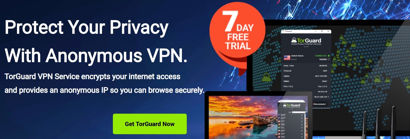 33+ Best VPN Deals For Black Friday & Cyber Monday 2023