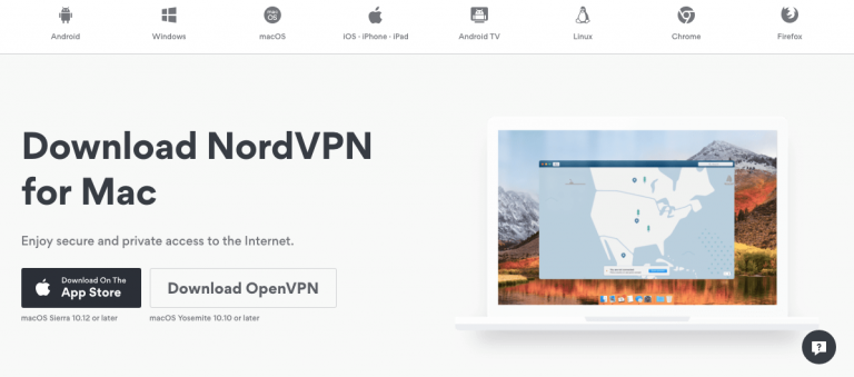 Не работает outlook через vpn