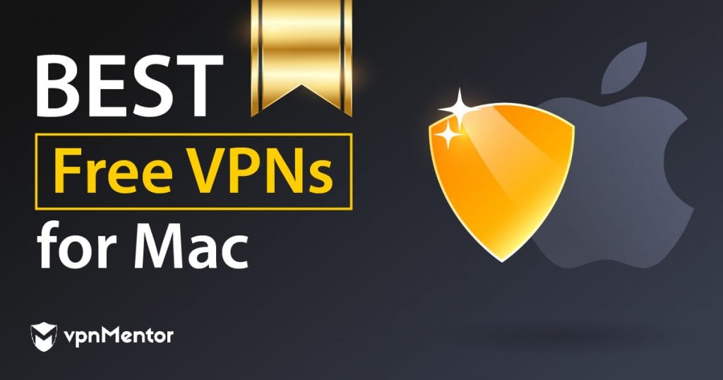 best free unlimited vpn for mac