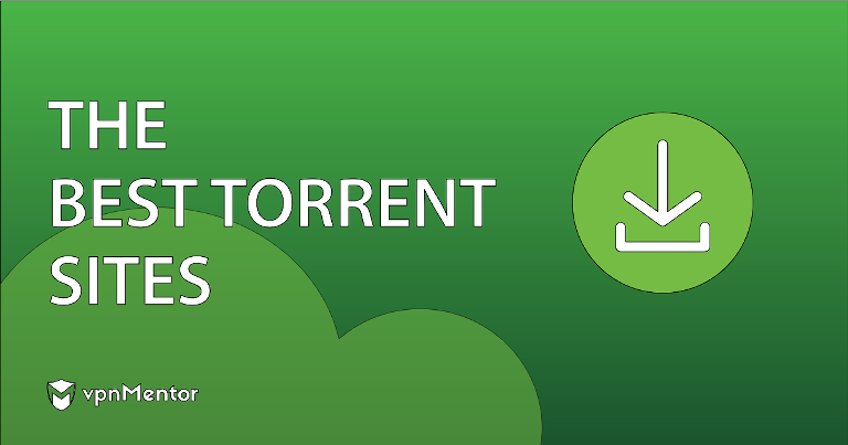 How to Download .torrent Files from ThePirat