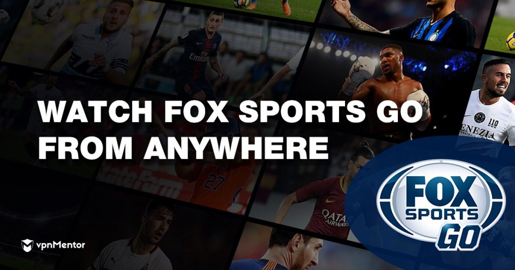 why is fox sports not on hulu