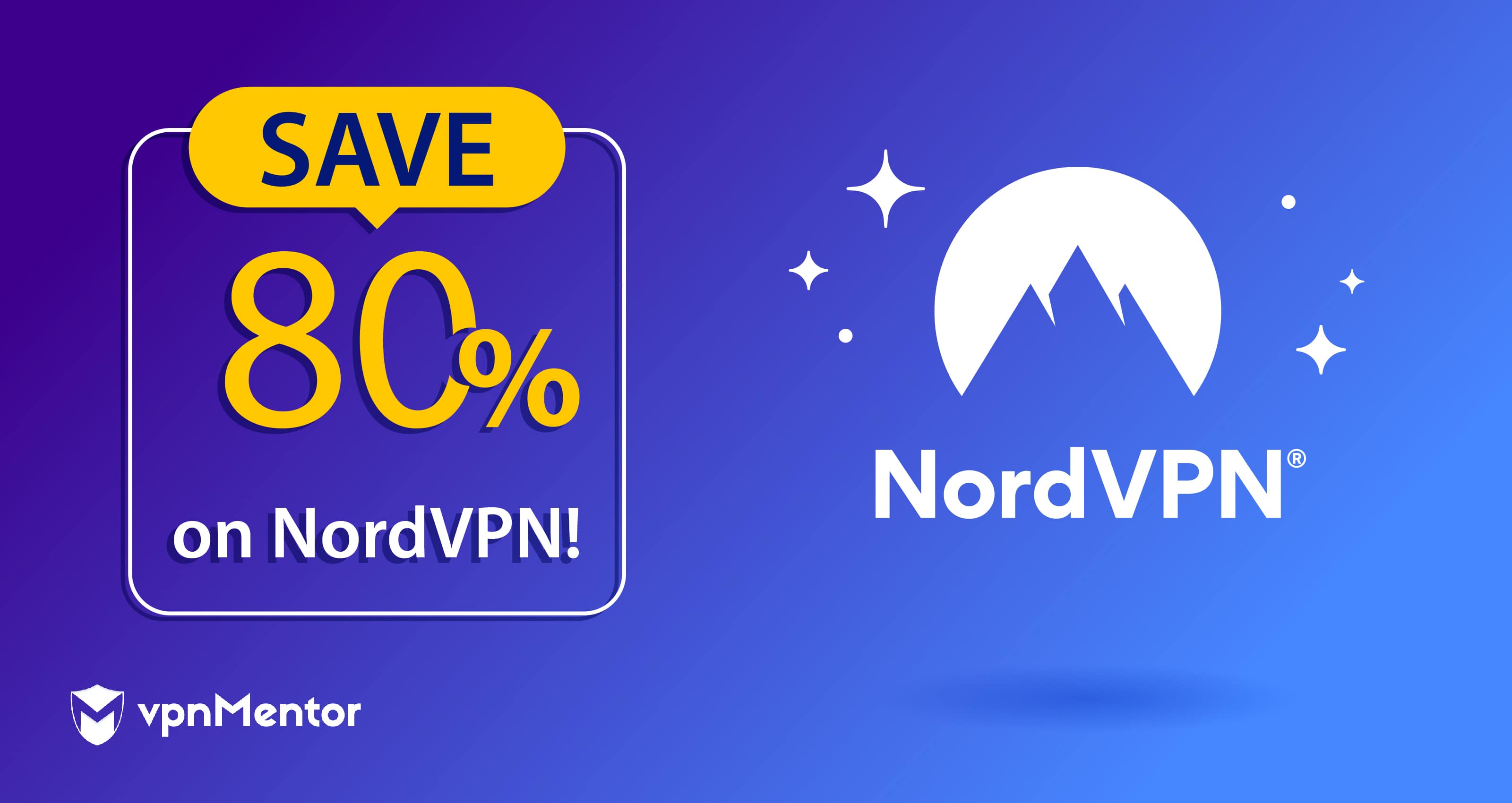 NordVPN Coupon December 2019 Save 80 Avoid The FAKE DEALS