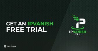 ipvanish free test