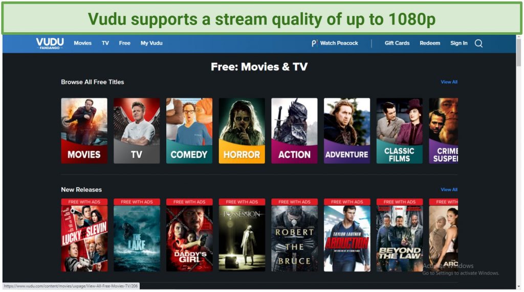 123 movies | 1123Movies: Here Watch free movies and Tv Shows… | Flickr
