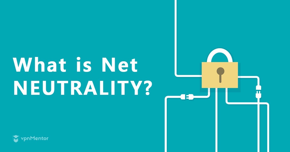 What is Net Neutrality The Ultimate Guide (Updated 2024)