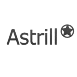 get on to astrill in china