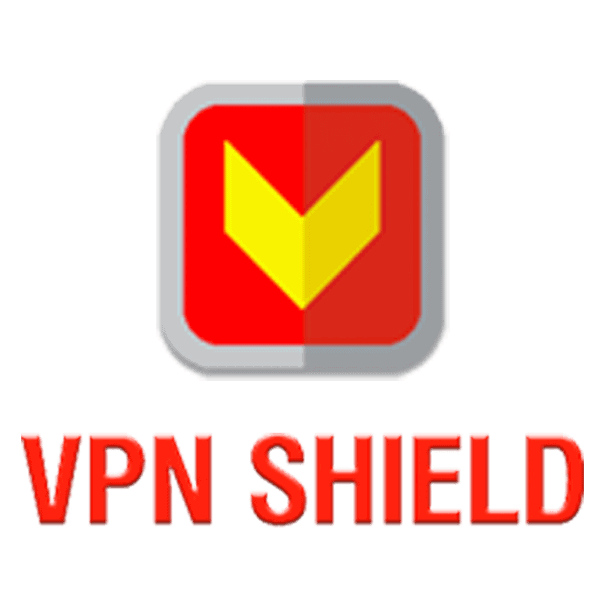 vpn shield for windows phone