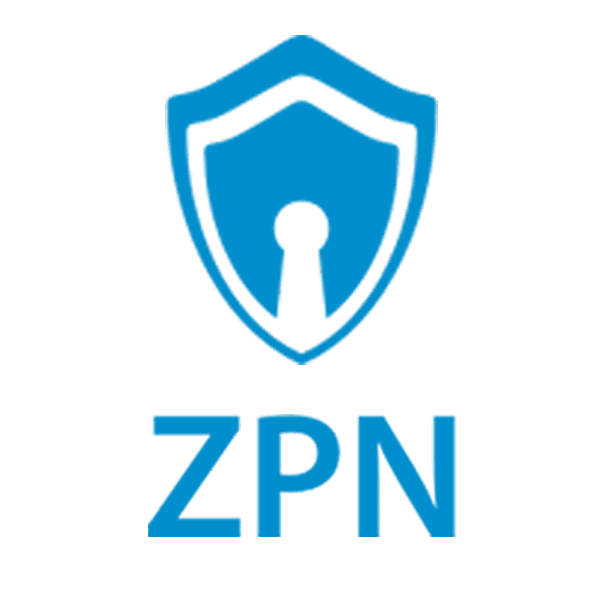 Vendor Logo of ZPN VPN