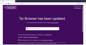 10 Best Browsers That Are Secure, Private & Fast (Tested 2022)