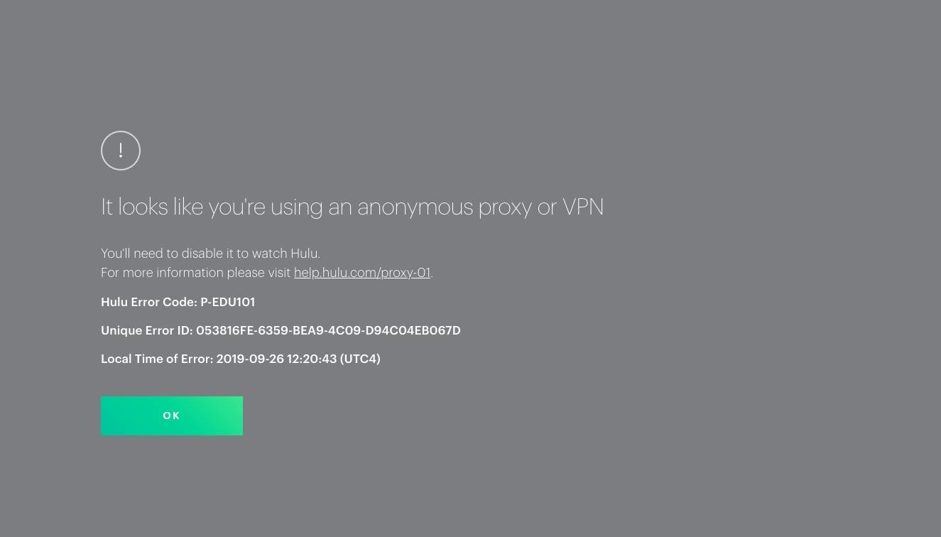 Windscribe Vpn Review Test 2021 Too Cheap To Be Secure