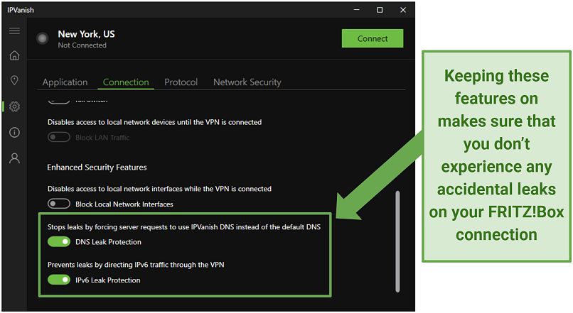 Best FRITZ!Box VPNs & Easy VPN Setup Guide on Router