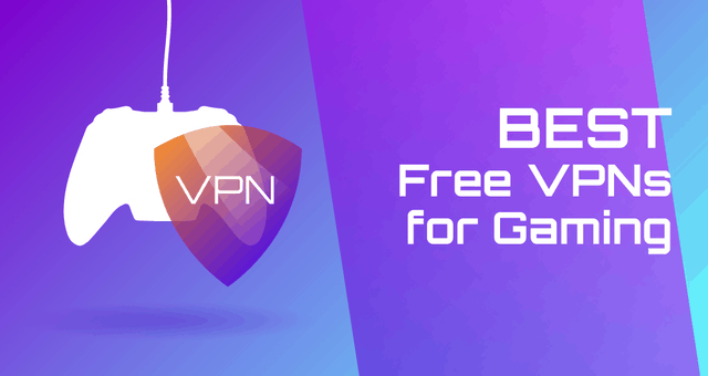 best simple free vpn windows 10