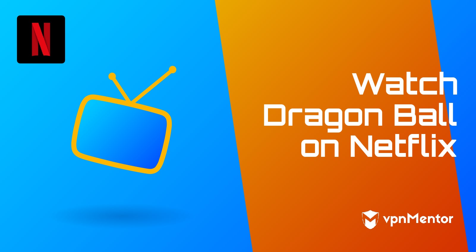 Dragon Ball Z Kai - streaming tv show online